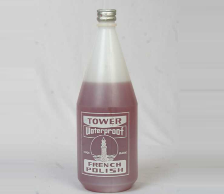 WOOD POLISH ,FRENCH WOOD POLISH,FURNITURE WOOD POLISH,NATURAL WOOD POOLISH