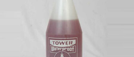 WOOD POLISH ,FRENCH WOOD POLISH,FURNITURE WOOD POLISH,NATURAL WOOD POOLISH