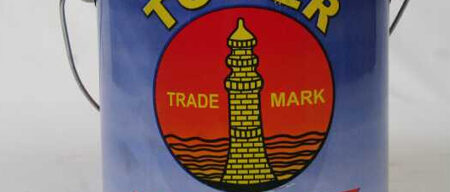 SR ADHEIVE, SYNTETIC RUBBER ADHSEIVE,FOAM ADHESIVE,LEAHTER ADHSEIVE,FOOR WEAR INDUSTRY,FURNITURE ,FOAM