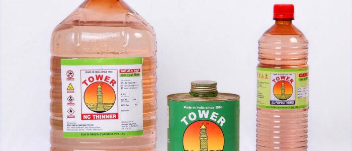 N.C THINNER, PAINT THINNER, PU THINNER , EPOXY THINNER,DUCO THINNER, MULTIPURPOSE THINNER,ANTI CHILL THINNER,THINNER